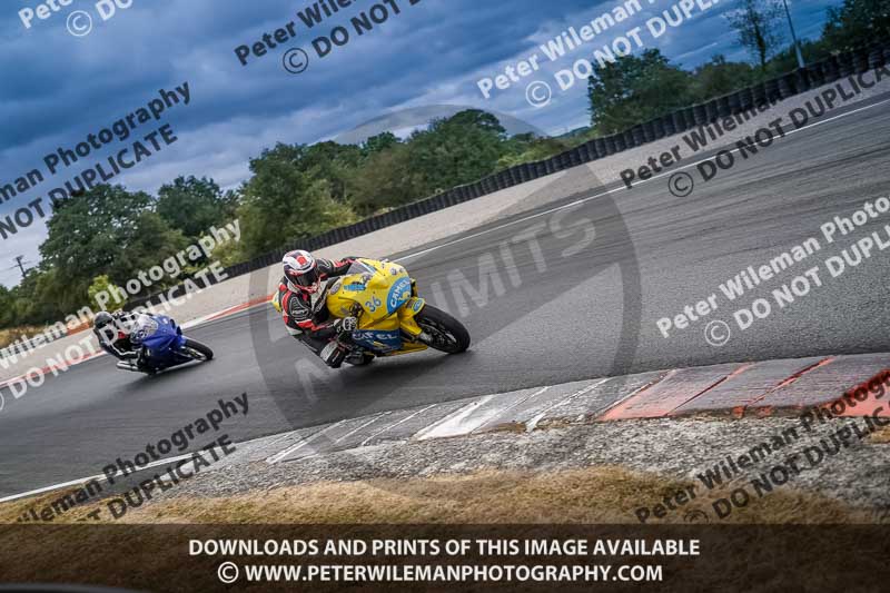 Val De Vienne;event digital images;france;motorbikes;no limits;peter wileman photography;trackday;trackday digital images